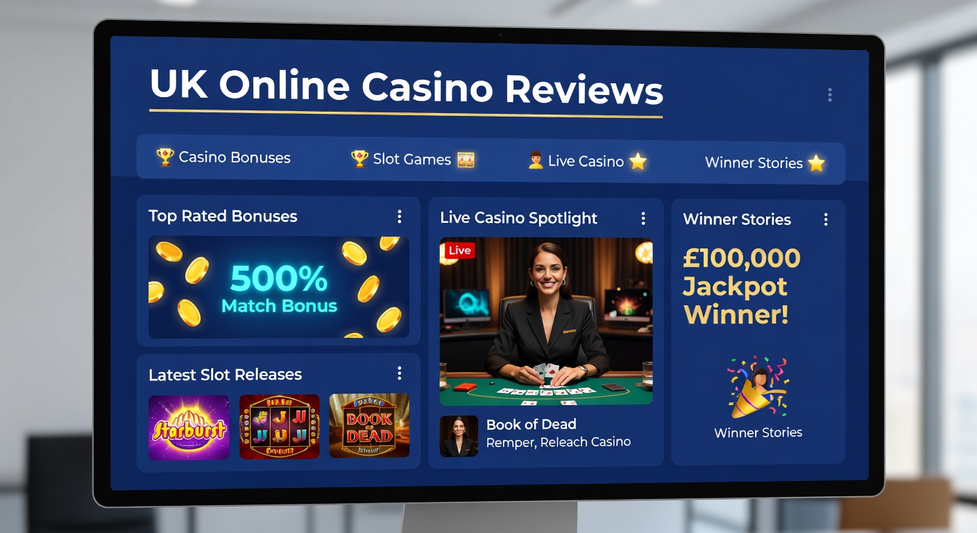 Dynamic jackpot slot reels exploding with wins, transitioning to live blackjack table view on a mobile device