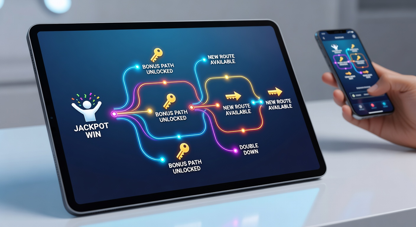 Secure mobile payment transfer screen showing encrypted jackpot withdrawal process